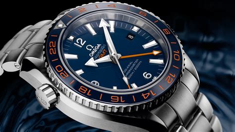 omega seamaster planet ocean replica uk|second hand omega planet ocean.